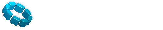Gaglani Enterprises